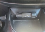 2019 Kia Soul in Marysville, OH 43040 - 18145959 20