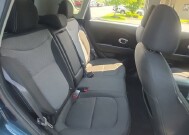 2019 Kia Soul in Marysville, OH 43040 - 18145959 28