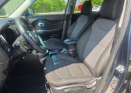 2019 Kia Soul in Marysville, OH 43040 - 18145959 13