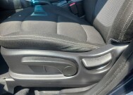 2019 Kia Soul in Marysville, OH 43040 - 18145959 14