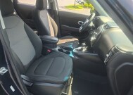 2019 Kia Soul in Marysville, OH 43040 - 18145959 31