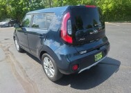 2019 Kia Soul in Marysville, OH 43040 - 18145959 5