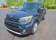 2019 Kia Soul in Marysville, OH 43040 - 18145959 3