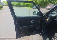 2019 Kia Soul in Marysville, OH 43040 - 18145959 11