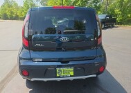2019 Kia Soul in Marysville, OH 43040 - 18145959 6