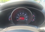 2019 Kia Soul in Marysville, OH 43040 - 18145959 16