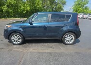 2019 Kia Soul in Marysville, OH 43040 - 18145959 4