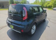 2019 Kia Soul in Marysville, OH 43040 - 18145959 7