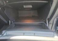 2019 Kia Soul in Marysville, OH 43040 - 18145959 35