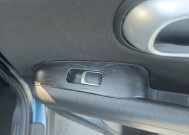 2019 Kia Soul in Marysville, OH 43040 - 18145959 27
