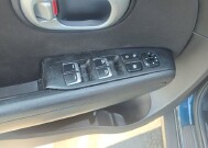 2019 Kia Soul in Marysville, OH 43040 - 18145959 12