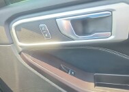 2020 Ford Explorer in Marysville, OH 43040 - 18145960 39