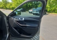 2020 Ford Explorer in Marysville, OH 43040 - 18145960 38