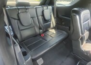 2020 Ford Explorer in Marysville, OH 43040 - 18145960 37
