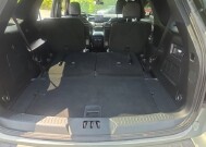 2020 Ford Explorer in Marysville, OH 43040 - 18145960 32