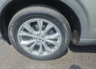 2020 Ford Explorer in Marysville, OH 43040 - 18145960 11