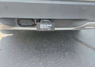 2020 Ford Explorer in Marysville, OH 43040 - 18145960 8