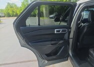 2020 Ford Explorer in Marysville, OH 43040 - 18145960 23