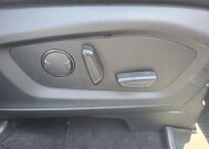 2020 Ford Explorer in Marysville, OH 43040 - 18145960 41