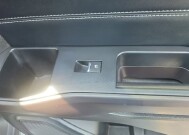 2020 Ford Explorer in Marysville, OH 43040 - 18145960 35