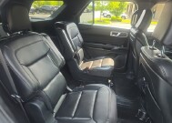 2020 Ford Explorer in Marysville, OH 43040 - 18145960 36