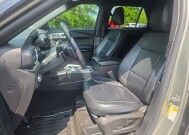 2020 Ford Explorer in Marysville, OH 43040 - 18145960 15