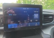 2020 Ford Explorer in Marysville, OH 43040 - 18145960 20