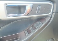 2020 Ford Explorer in Marysville, OH 43040 - 18145960 14