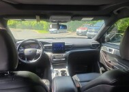 2020 Ford Explorer in Marysville, OH 43040 - 18145960 28