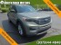 2020 Ford Explorer in Marysville, OH 43040 - 18145960