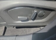 2020 Ford Explorer in Marysville, OH 43040 - 18145960 16