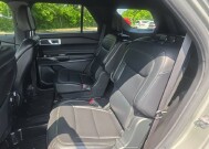 2020 Ford Explorer in Marysville, OH 43040 - 18145960 25