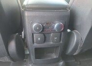 2020 Ford Explorer in Marysville, OH 43040 - 18145960 27