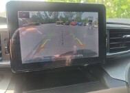 2020 Ford Explorer in Marysville, OH 43040 - 18145960 21