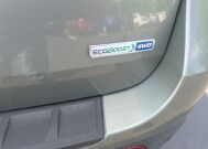 2020 Ford Explorer in Marysville, OH 43040 - 18145960 7
