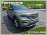 2020 Ford Explorer in Marysville, OH 43040 - 18145960