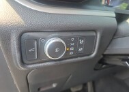 2020 Ford Explorer in Marysville, OH 43040 - 18145960 17