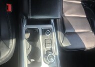 2020 Ford Explorer in Marysville, OH 43040 - 18145960 44