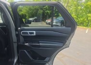 2020 Ford Explorer in Marysville, OH 43040 - 18145960 34