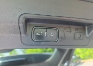 2020 Ford Explorer in Marysville, OH 43040 - 18145960 31