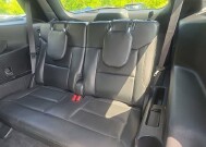 2020 Ford Explorer in Marysville, OH 43040 - 18145960 29