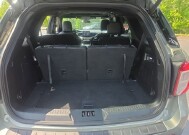 2020 Ford Explorer in Marysville, OH 43040 - 18145960 30