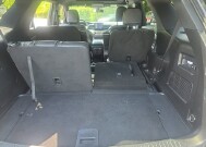 2020 Ford Explorer in Marysville, OH 43040 - 18145960 33