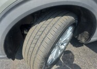 2020 Ford Explorer in Marysville, OH 43040 - 18145960 12