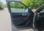 2020 Ford Explorer in Marysville, OH 43040 - 18145960 13
