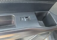 2020 Ford Explorer in Marysville, OH 43040 - 18145960 24