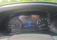 2020 Ford Explorer in Marysville, OH 43040 - 18145960 18