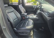 2020 Ford Explorer in Marysville, OH 43040 - 18145960 40