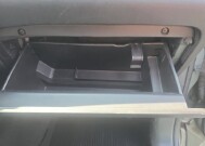 2020 Ford Explorer in Marysville, OH 43040 - 18145960 43
