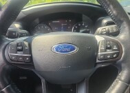 2020 Ford Explorer in Marysville, OH 43040 - 18145960 19